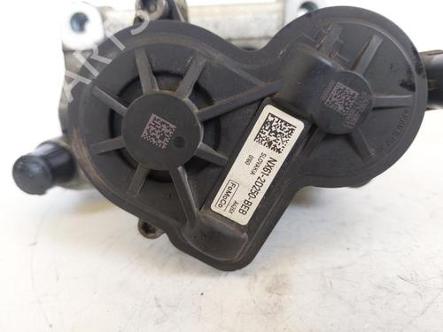 Right front brake caliper FORD FOCUS IV (HN) 1.0 EcoBoost | BP23894388M104 - Image 5