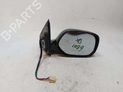 right-mirror-toyota-yaris-verso-_p2_-1999-2000-2001-2002-2003-2004-2005-36855896 main image