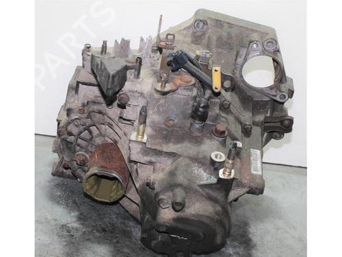 Gearbox HONDA HR-V (GH_) 1.6 16V 4WD (GH2, GH4) | BP15147732M3 