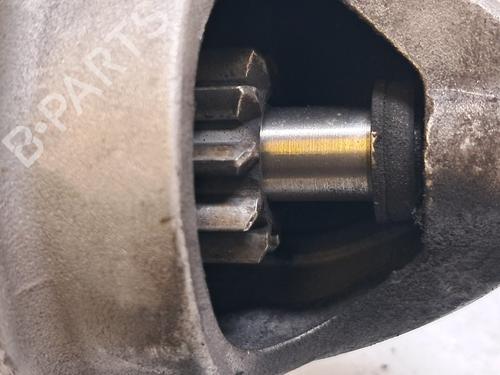 Starter FORD FIESTA VI (CB1, CCN) 1.25 | BP37088460M8 - Image 4