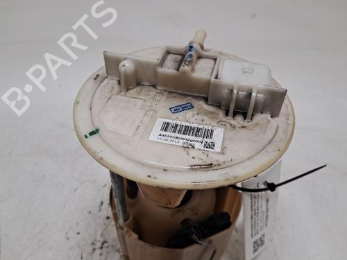 Fuel pump SMART FORTWO Coupe (451) 1.0 (451.331, 451.380) | BP37259381M76 - Image 3
