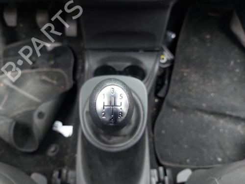 - Image 7