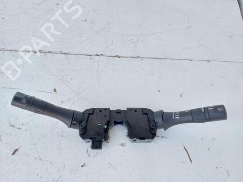Airbag Kit NISSAN JUKE (F15) 1.5 dCi | BP30801999C86 