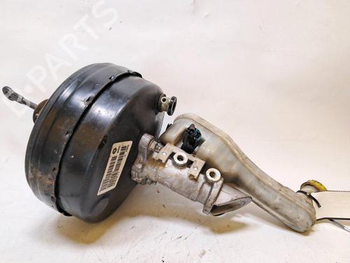Servo brake FIAT FREEMONT (345_) 2.0 JTD | BP34418016M42 - Image 4