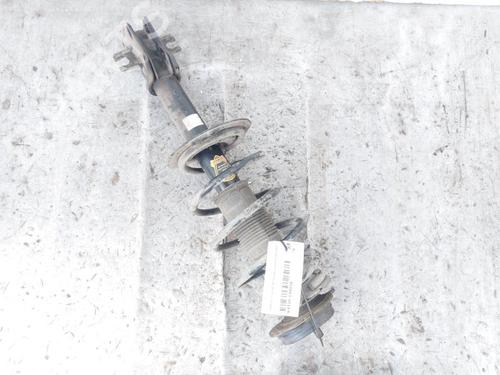 Used Left front shock absorber FIAT PUNTO (188_) 1.3 JTD 16V (70 hp) 27713390