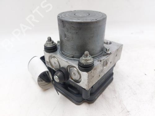 ABS pump JAGUAR F-PACE (X761) 2.0 TD4 AWD | BP26516595M43 - Image 3