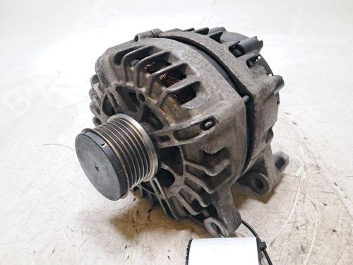 alternator-citroen-c3-ii-sc_-2009-33422307 main image