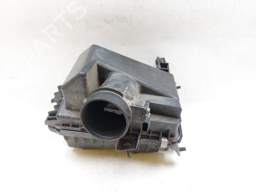 air-filter-box-nissan-qashqai-ii-j11-j11_-2013-24953669 main image