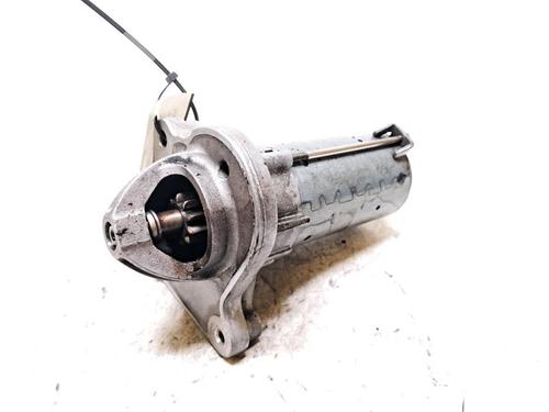 starter-ford-fiesta-vi-cb1-ccn-2008-33194882 main image