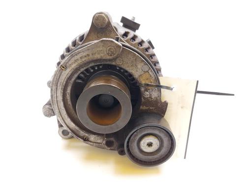 Alternator BMW 1 (F20) 116 d | BP27442814M7 