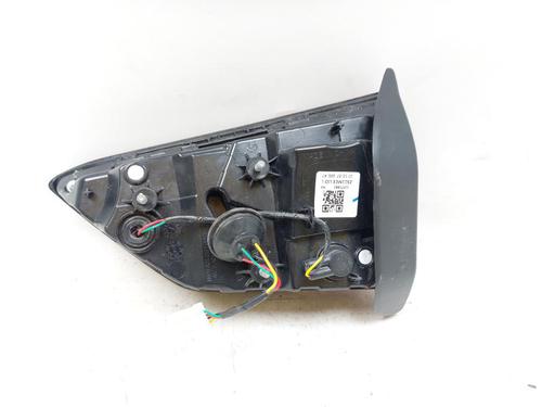 Left taillight MG MG ZS SUV (AZS1) 1.5 VTi | BP28534450C34 - Image 2