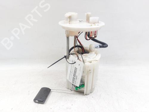 Used Fuel pump KIA VENGA (YN) 1.4 CVVT (90 hp) 29383581