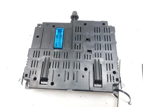 Engine control unit (ECU) ALFA ROMEO GIULIETTA (940_) 2.0 JTDM (940FXE1A, 940FXG11) | BP29237893M57 