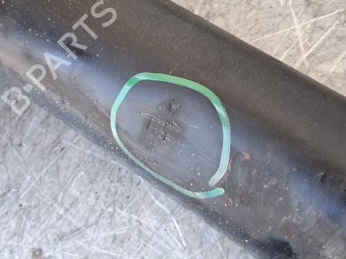 Driveshaft FIAT PANDA (169_) 1.2 4x4 (169.AXB2A) | BP36183682M37 - Image 5