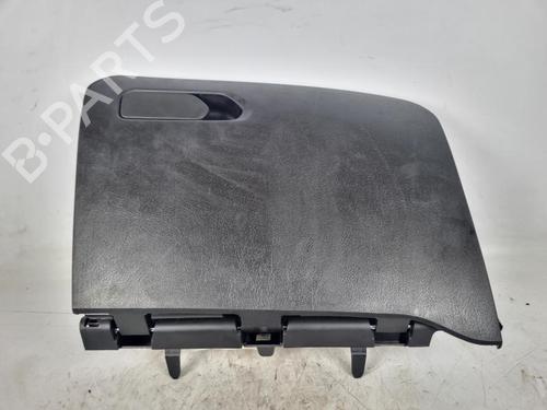 Used Glove box Glove box 23881517 23881517