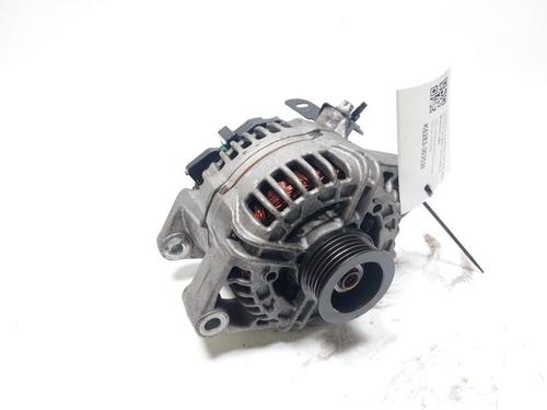 Alternator OPEL MERIVA A MPV (X03) 1.8 (E75) | BP31353371M7