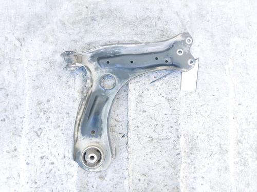 Left front suspension arm AUDI A1 (8X1, 8XK) 1.6 TDI | BP22251133M12 