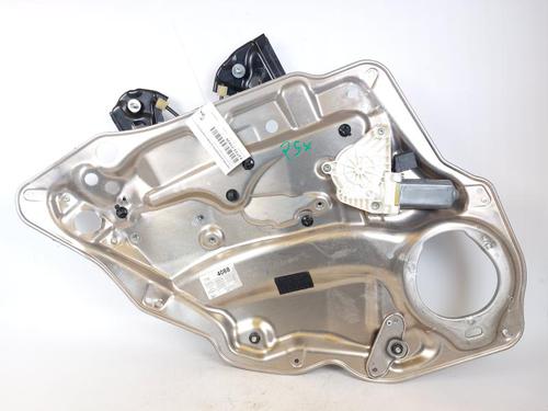 Left rear window motor MERCEDES-BENZ CLS (C218) CLS 250 CDI / BlueTEC / d (218.303, 218.304) A2187300379 A2188900767