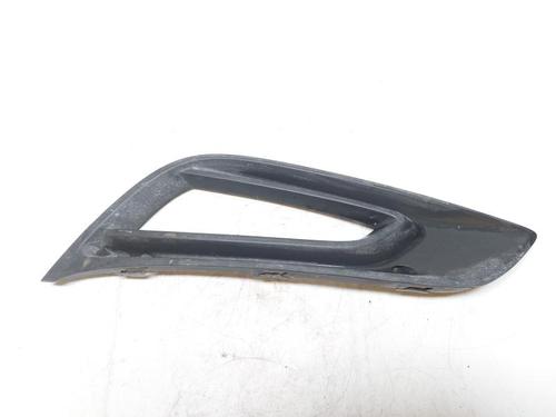 Used Other OPEL ASTRA K (B16) 1.4 CNG (68) (110 hp) 30454197