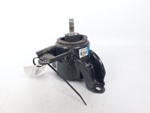 Gearbox mount HYUNDAI i20 ACTIVE (IB, GB) 1.0 T-GDI | BP15161941M88