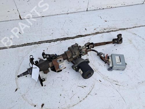 Used Steering column Steering column TOYOTA AYGO (_B1_) 1.0 (KGB10_, KGB10R) (68 hp) 33195045 33195045