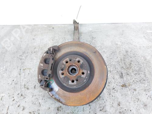 BP17203796M26 main image