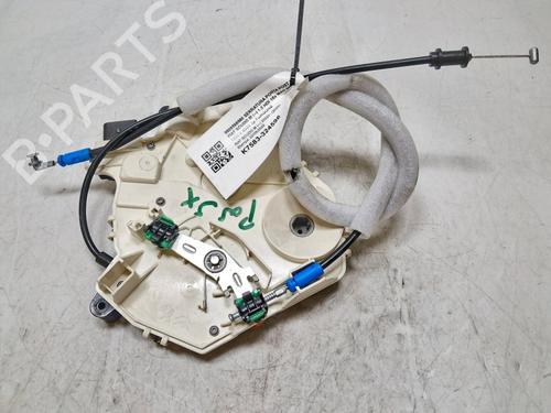 rear-left-lock-fiat-scudo-van-2022-36107818 main image