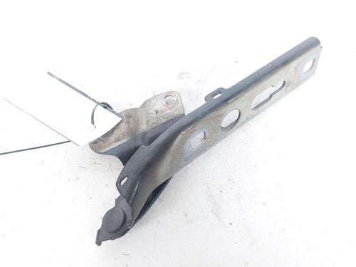 Hinge/Door check strap AUDI Q3 (8UB, 8UG) 2.0 TFSI quattro | BP22251296C146 