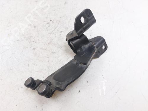 Other FIAT DOBLO Cargo (263_) 1.4 | BP37193294O1  - Image 5