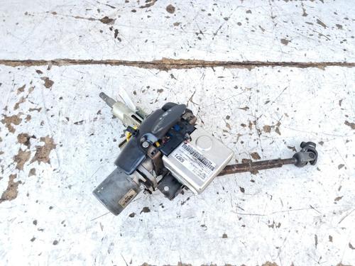 Used Steering column Steering column 38042836 38042836
