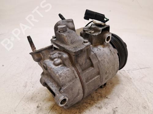 AC compressor FORD C-MAX II (DXA/CB7, DXA/CEU) 1.6 TDCi | BP37259419M34 - Image 3