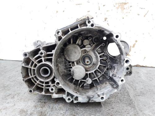 Used Gearbox VW GOLF V (1K1) 2.0 TDI 16V (140 hp) 18131856