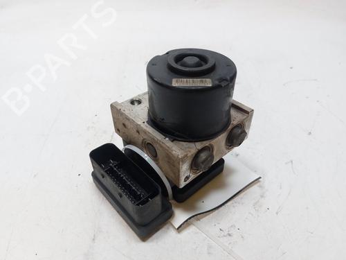 Pompa ABS Pompa ABS FORD FIESTA V (JH_, JD_) 1.4 TDCi (68 hp) 36525288 36525288