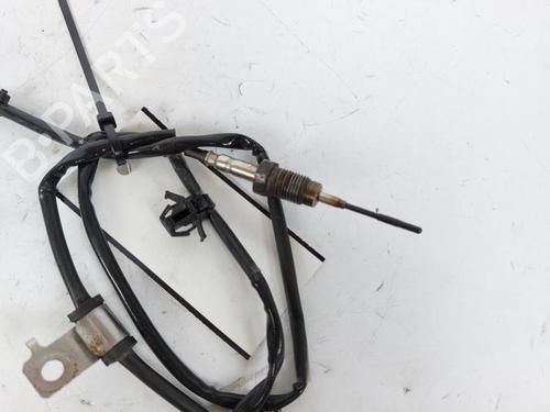 Electronic sensor MAZDA CX-5 (KF) 2.2 D | BP20701022M84 - Image 2