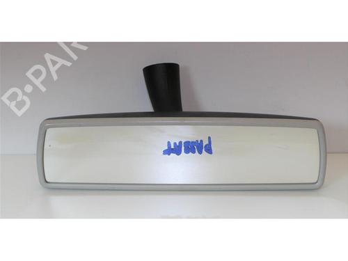 Used Rear mirror Rear mirror VW PASSAT B6 (3C2) 1.4 TSI (122 hp) 15143525 15143525