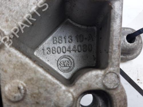 Gearbox mount CITROËN JUMPER II Van 2.0 BlueHDi 130 | BP20503299M88 