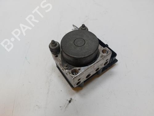 ABS pump FIAT PANDA (169_) 1.2 4x4 (169.AXB2A) | BP36183690M43 - Image 2