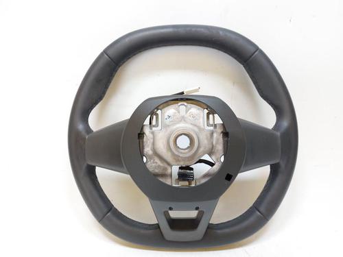 Steering wheel DACIA DUSTER (PYM_, PYN_) 1.0 ECO G-100 | BP33311977C49 - Image 4