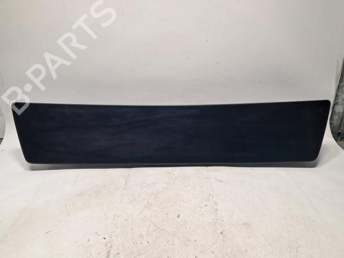 instrument-cluster-kia-sportage-v-nq5-2021-33194413 main image