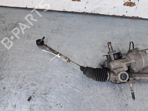 Steering rack CITROËN C3 Picasso (SH_) 1.4 VTi 95 (SH8FSC, SH8FP0, SH8FP6) | BP38084653M22 - Image 2