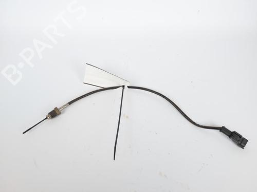 Used Electronic sensor FIAT DUCATO Van (250_) 130 Multijet 2,3 D (131 hp) 15157656