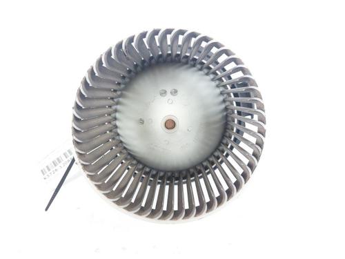 Used Heater blower motor FIAT 500 (312_) 1.2 (312AXA1A) (69 hp) 23881789