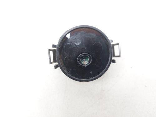 Electronic module NISSAN JUKE (F15) 1.5 dCi 285363NF7A 285363NF7A