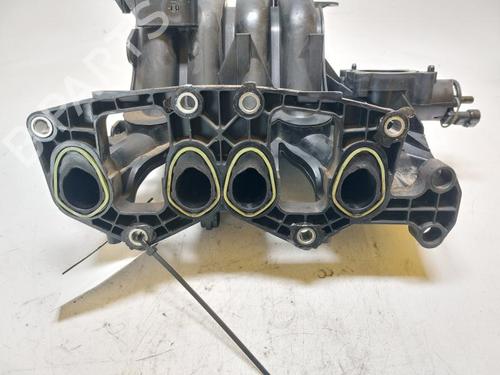 Kolektor ssący FIAT 500 (312_) 1.2 (312AXA1A) | BP30801803M70