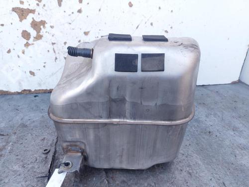 Fuel tank BMW X1 (F48) xDrive 25 e Plug-in-Hybrid | BP29583961C62 