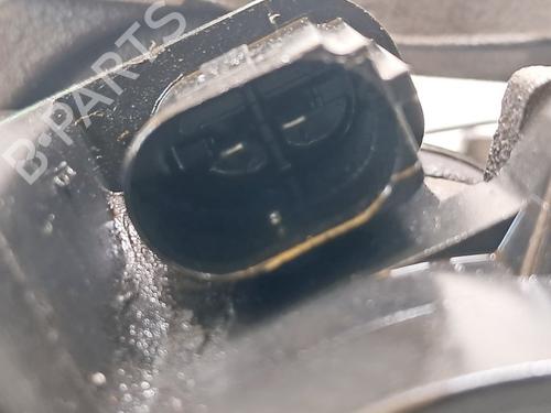 Right front brake caliper AUDI Q2 (GAB, GAG) 30 TFSI | BP36218214M104 - Image 5