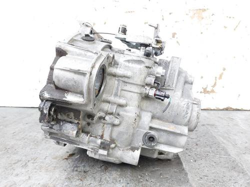 Gearbox VW GOLF V (1K1) 2.0 TDI 16V | BP18131856M3 