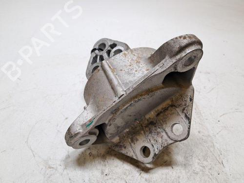 Gearbox mount MG MG HS (AS23) 1.5 T (SAS23) | BP34052406M88 - Image 4