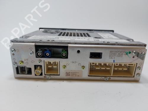 Electronic module KIA SPORTAGE V (NQ5) 1.6 CRDi MHEV | BP36107618M83 - Image 4