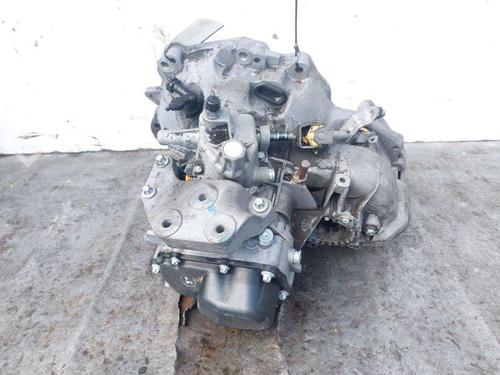 Gearbox OPEL CORSA D (S07) 1.3 CDTI (L08, L68) | BP33613503M3 - Image 4